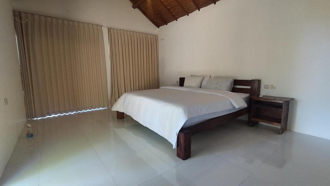 Hide And Seek Hotel